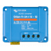 Victron Energy Orion DC/DC Konvertör 24/12-15 Amper (180W) - (ORI241215200)